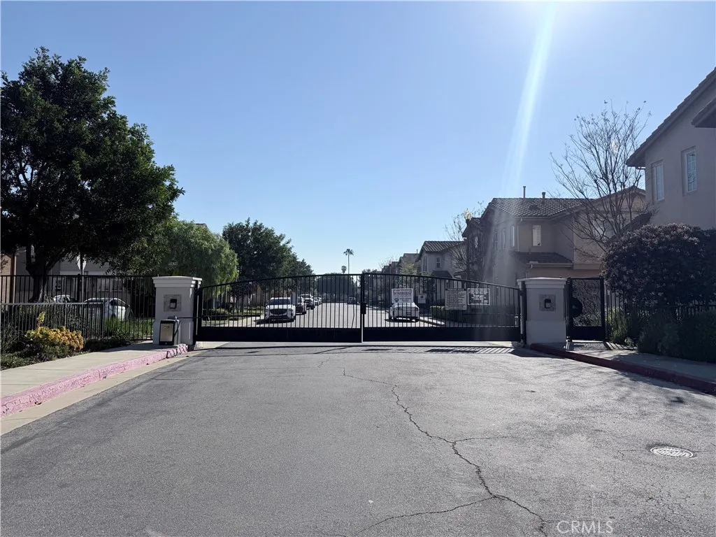 Additional image 55 of 22520 Venice Street, Carson, CA 90745