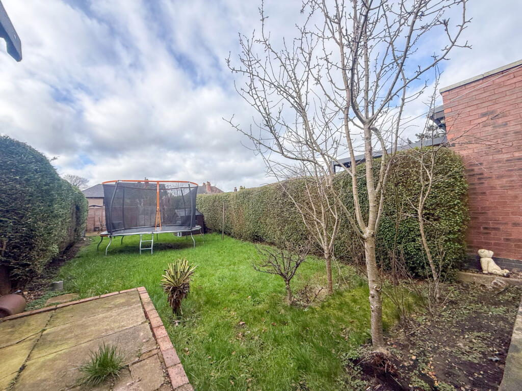 Additional image 20 of Lyttleton Avenue, Halesowen, B62 9ED