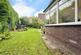 Additional image 12 of Hall Farm Close, Stocksfield NE43