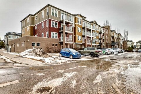 Additional image 7 of 405-2300 Evanston Square, Calgary, AB, T3P 0G7