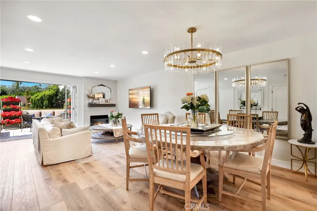 Additional image 47 of 2425 Vista Hogar, Newport Beach, CA 92660