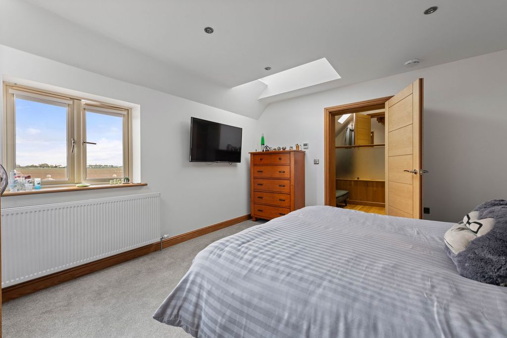 Additional image 24 of 6 bed detached house for saleWythes Lane, Fishtoft PE21