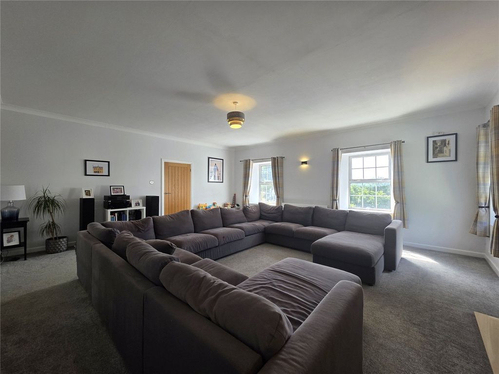 Additional image 10 of Land for saleGreystones, Cosheston, Pembroke Dock, Pembrokeshire SA72