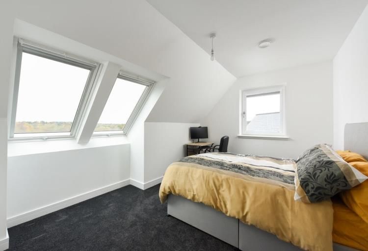 Additional image 12 of 4 bed detached house for saleSonas House, Birnie, Elgin IV30