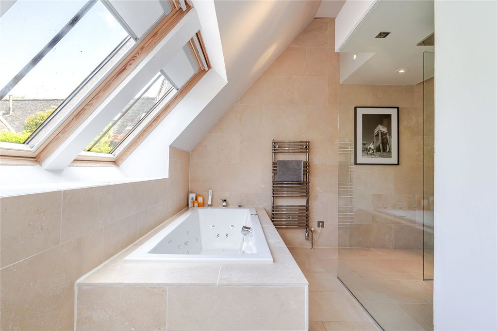 Additional image 24 of 5 bed semi-detached house for saleEast Mill House, Formakin Estate, Houston Road, Bishopton PA7