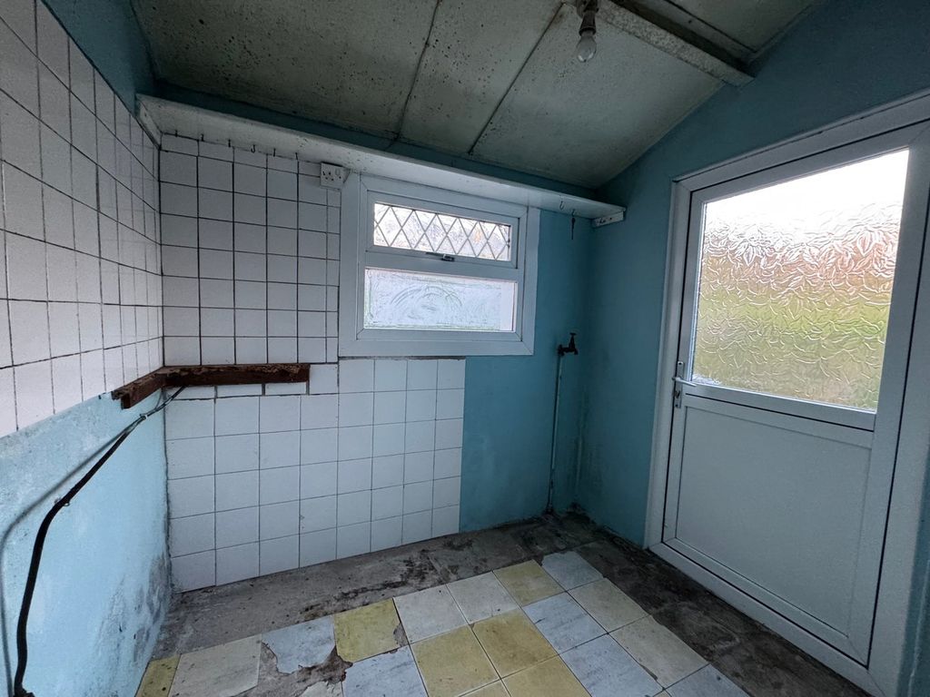 Additional image 19 of 3 bed farm for salePoppit, Cardigan SA43