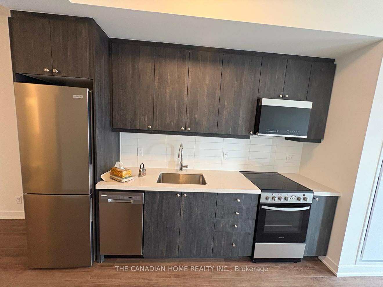 Additional image 3 of 721-51 Clarington Boulevard S, Clarington, ON, L1C 0H6