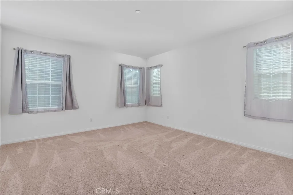 Additional image 21 of 41024 Chambord Drive, Lake Elsinore, CA 92532