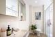 Additional image 10 of Hopton Rise, Malmesbury
