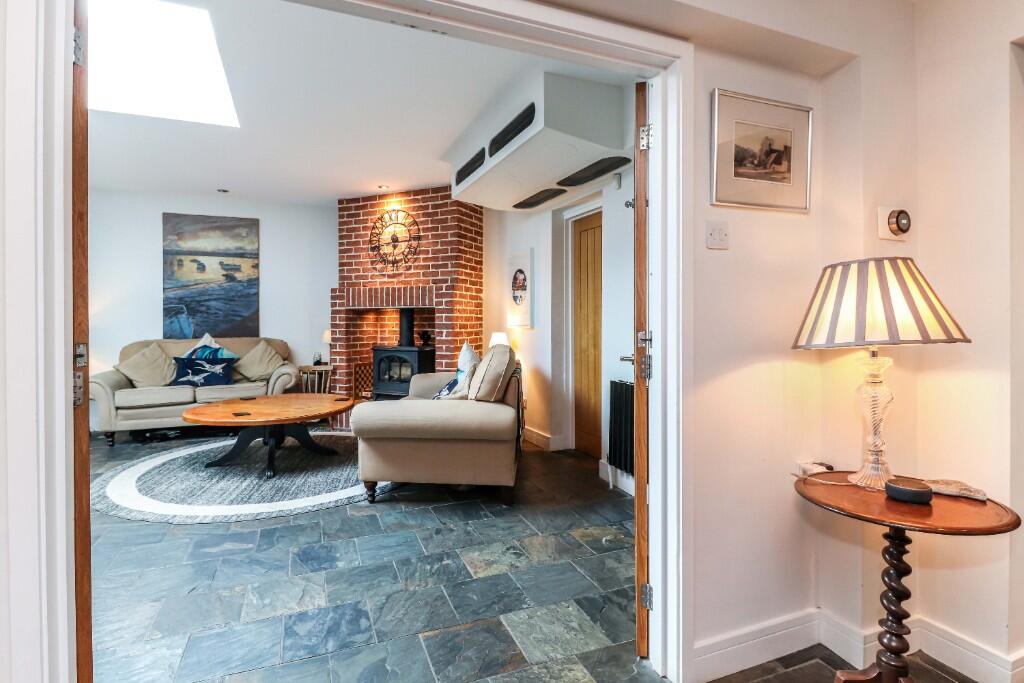 Additional image 19 of Verulam Road, St. Albans, Hertfordshire, AL3