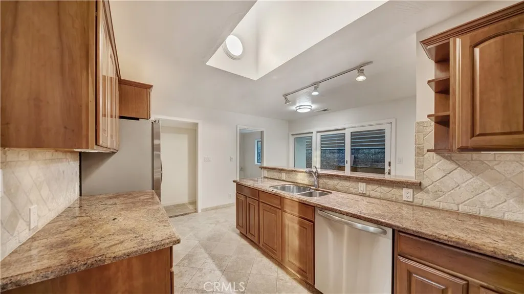 Additional image 51 of 726 Kendall Drive, Laguna Beach, CA 92651