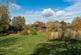 Additional image 36 of Boyton End, Suffolk
