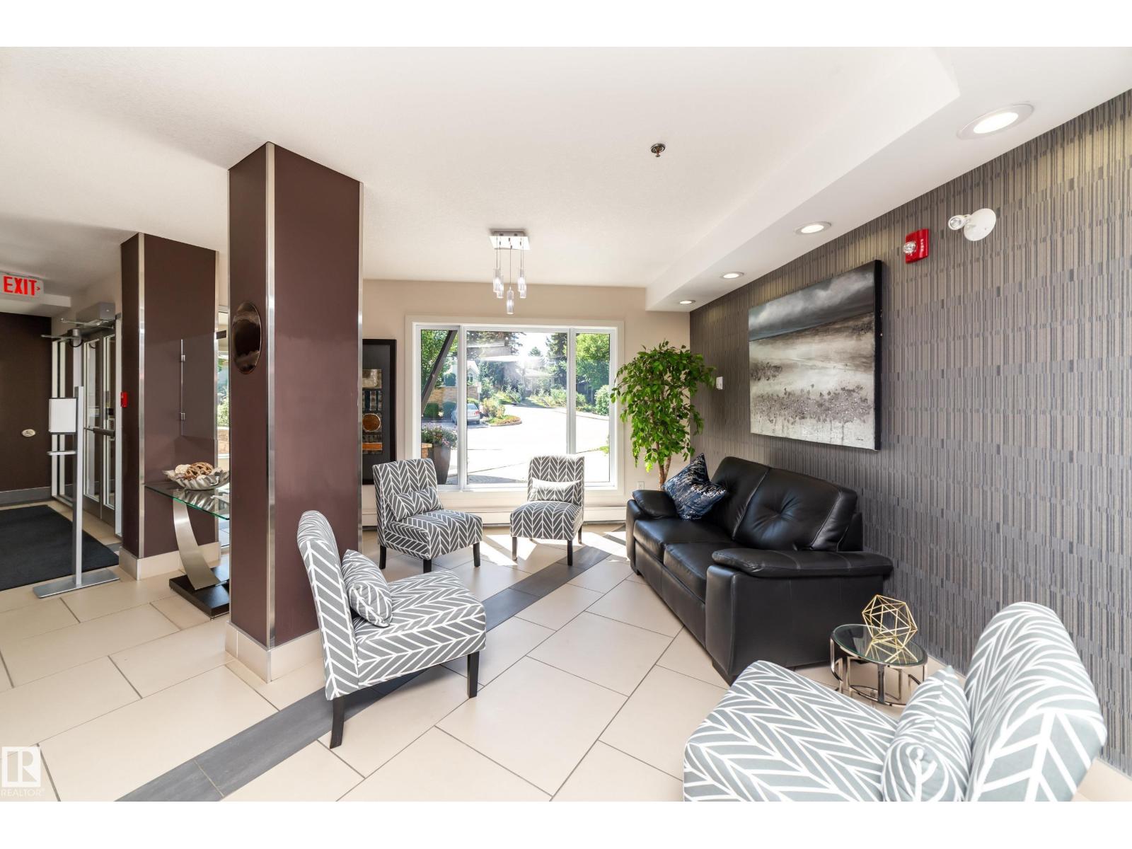 Additional image 3 of 113 - 35 Sturgeon Road