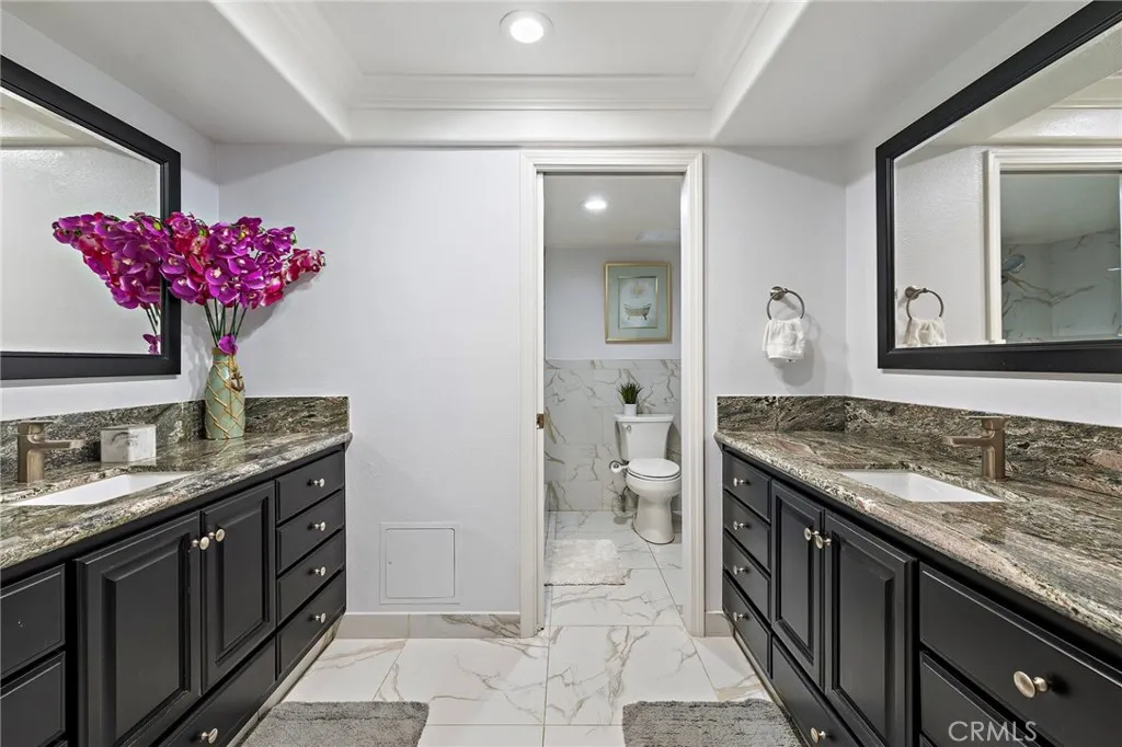 Additional image 106 of 26056 Vista Dr E Unit 64, Dana Point, CA 92624