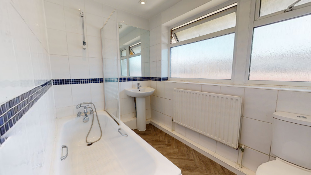 Additional image 13 of Breaks Road, Hatfield, AL10