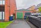Additional image 19 of St Anthony's Gardens, Tyne and Wear NE31