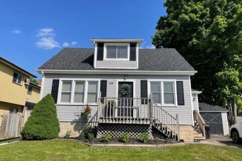 Additional image 7 of 196 Queen Street W, Centre Wellington, ON, N1M 1S7