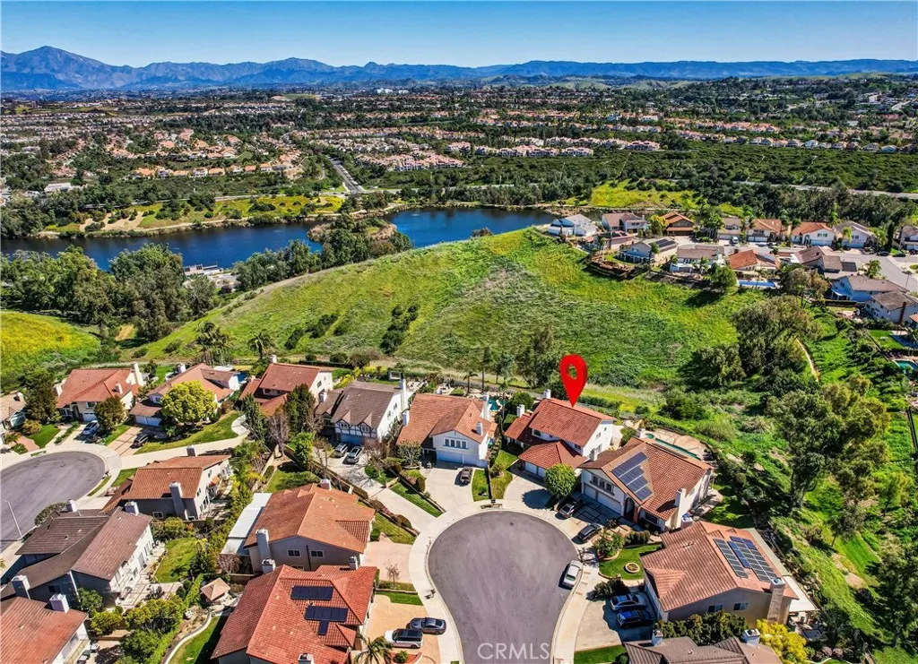 Additional image 140 of 24112 Nuthatch Lane, Laguna Niguel, CA 92677