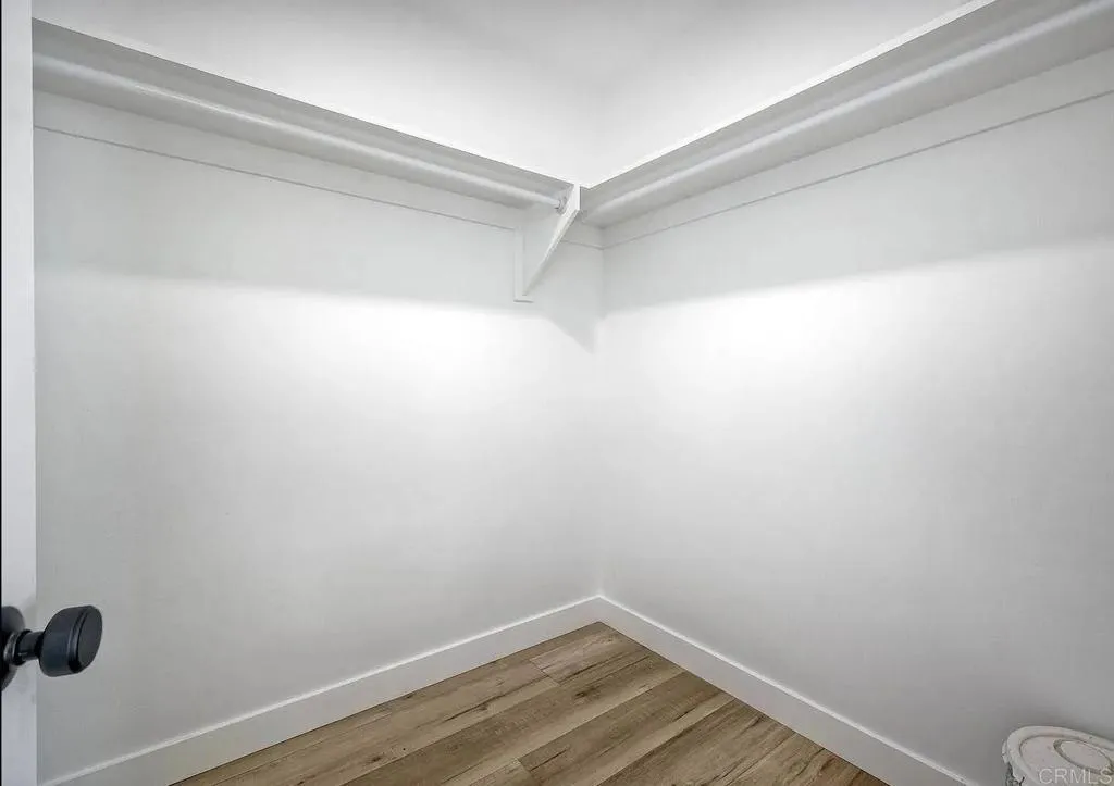 Additional image 35 of 573 Florida Street Unit 1, Imperial Beach, CA 91932