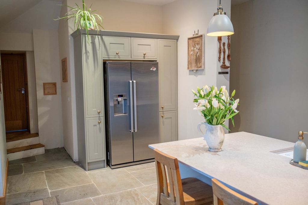 Additional image 23 of 4 bed detached house for saleKilry, Blairgowrie PH11