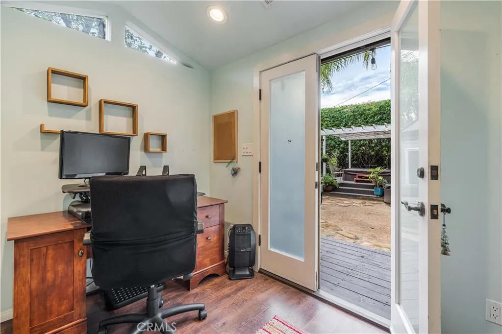 Additional image 52 of 5823 Vesper Ave, Sherman Oaks, CA 91411