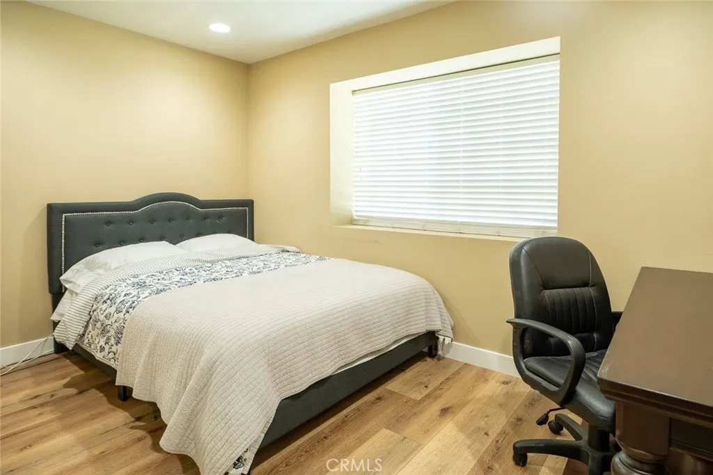 Additional image 20 of 20920 Flapjack Dr, Diamond Bar, CA 91765