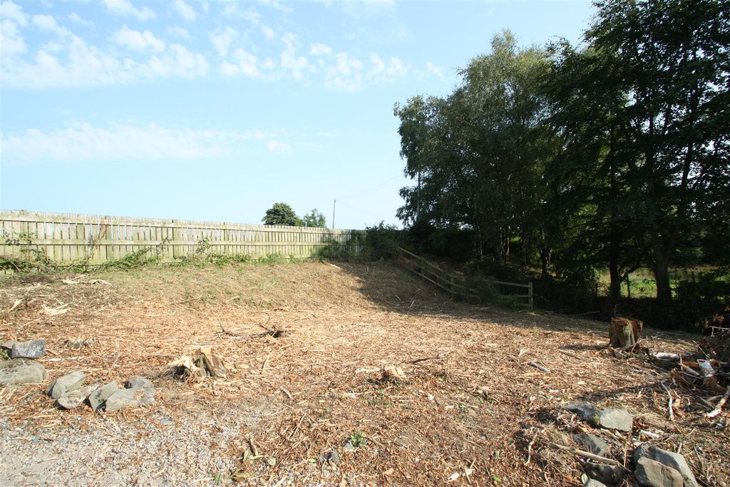 Additional image 5 of Land for saleCarryduff Road, Belfast BT27