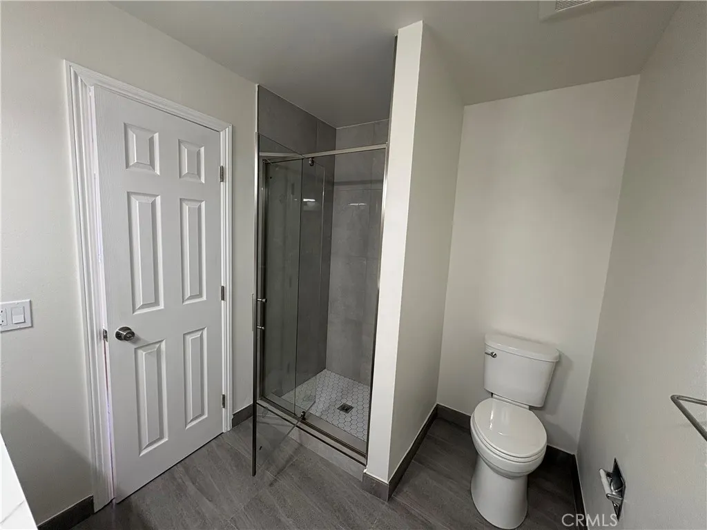 Additional image 42 of 18550 Hatteras Street Unit 86, Tarzana, CA 91356