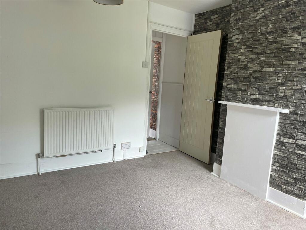 Additional image 3 of Clarendon Place, Dover, Kent, CT17