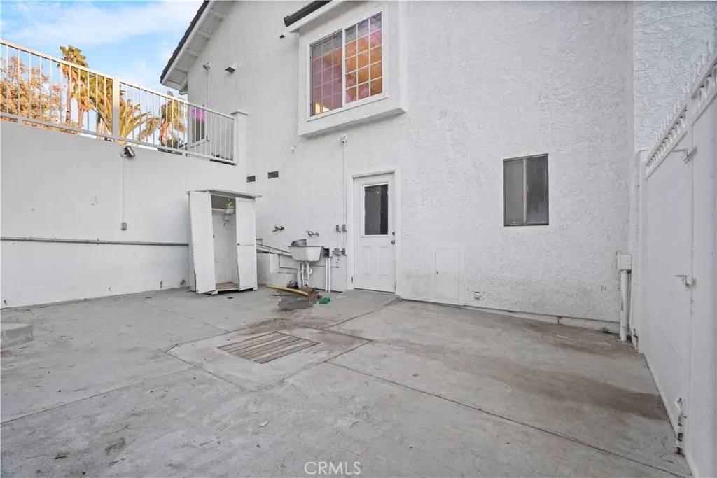 Additional image 58 of 11738 Andasol Avenue, Granada Hills, CA 91344