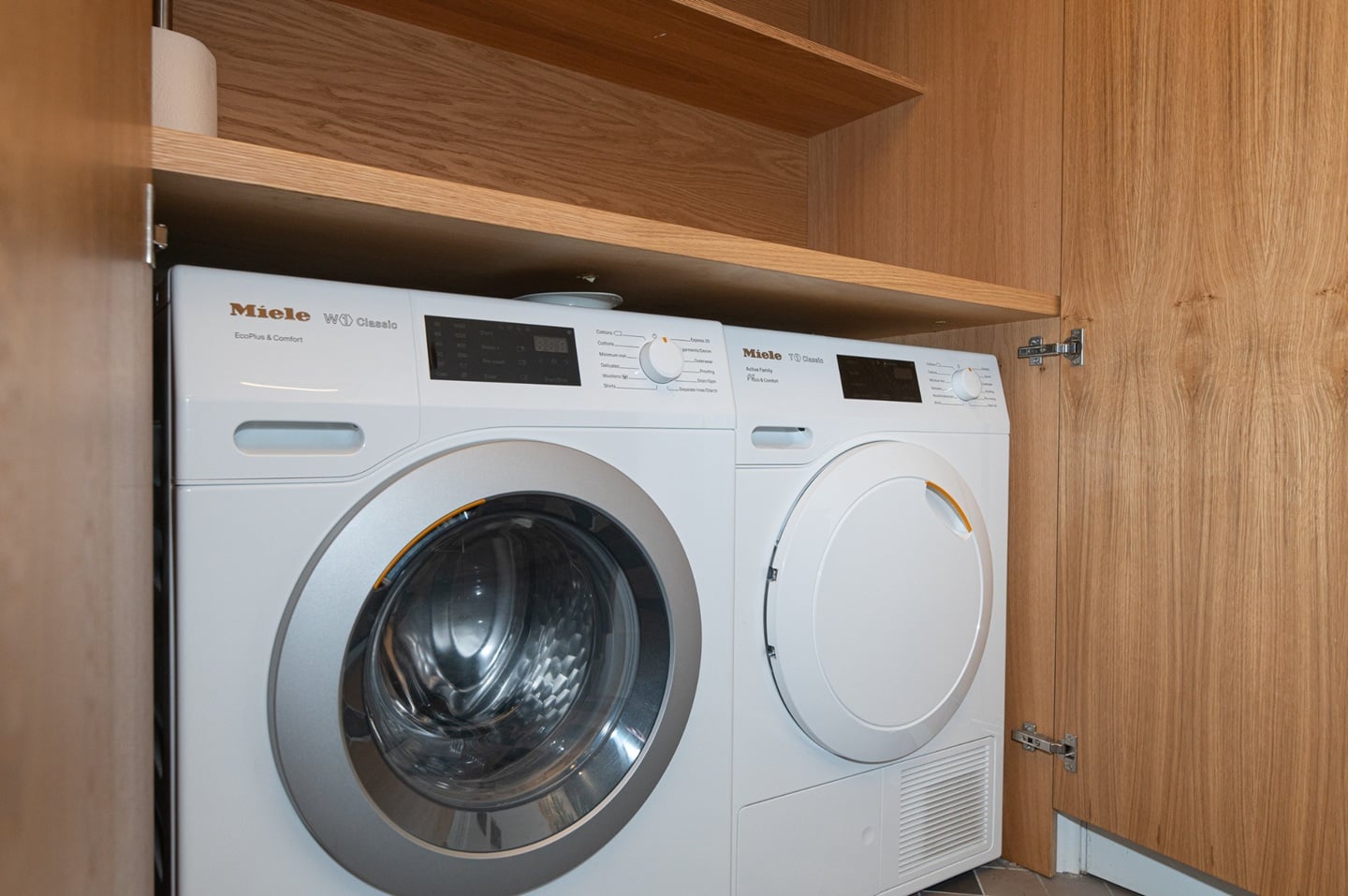 Additional image 6 of 1 Bed Flat, Kensington Gore, SW7, N1 7GU