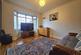 Additional image 6 of Arbury Hall Road, Shirley, Solihull