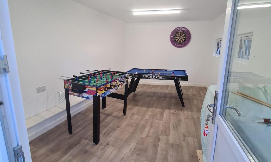 Additional image 32 of Lingfield Avenue, Great Barr, Birmingham