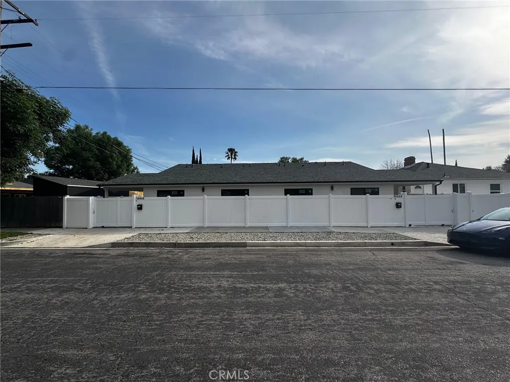 Additional image 33 of 15952 Cohasset St, Van Nuys, CA 91406