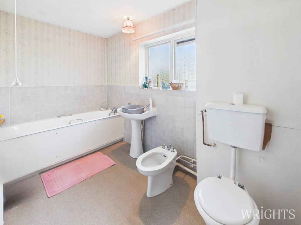 Additional image 21 of Stag Green Avenue, Hatfield, AL9