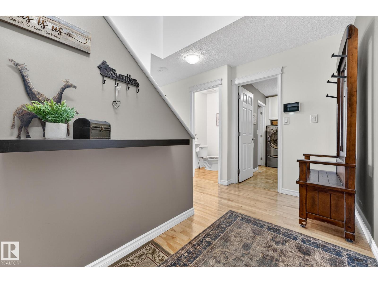 Additional image 5 of 25 Christina Close, Sherwood Park, AB, T8H2G7