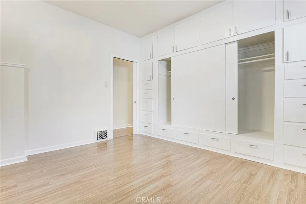 Additional image 15 of 648 Patterson Ave, Glendale, CA 91203