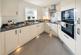 Additional image 5 of Apartment 12 at Albert Court 345 Reading Road, Henley-on-Thames RG9