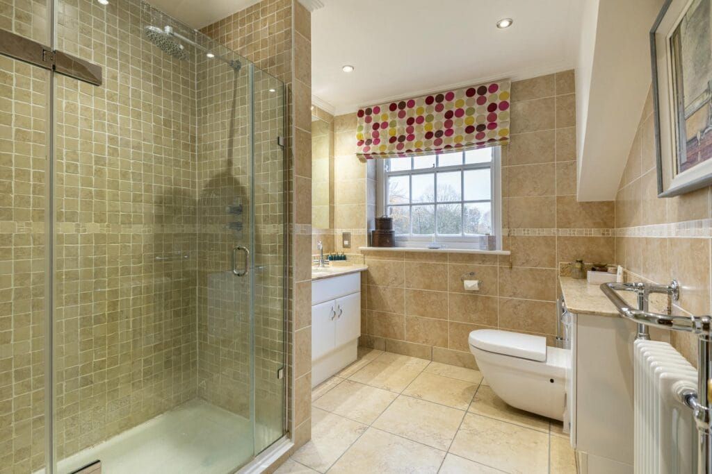 Additional image 34 of 6 bed link detached house for saleHawthorn House, Dereham, Norfolk NR20