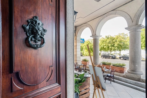 Additional image 10 of Lesa (Novara)