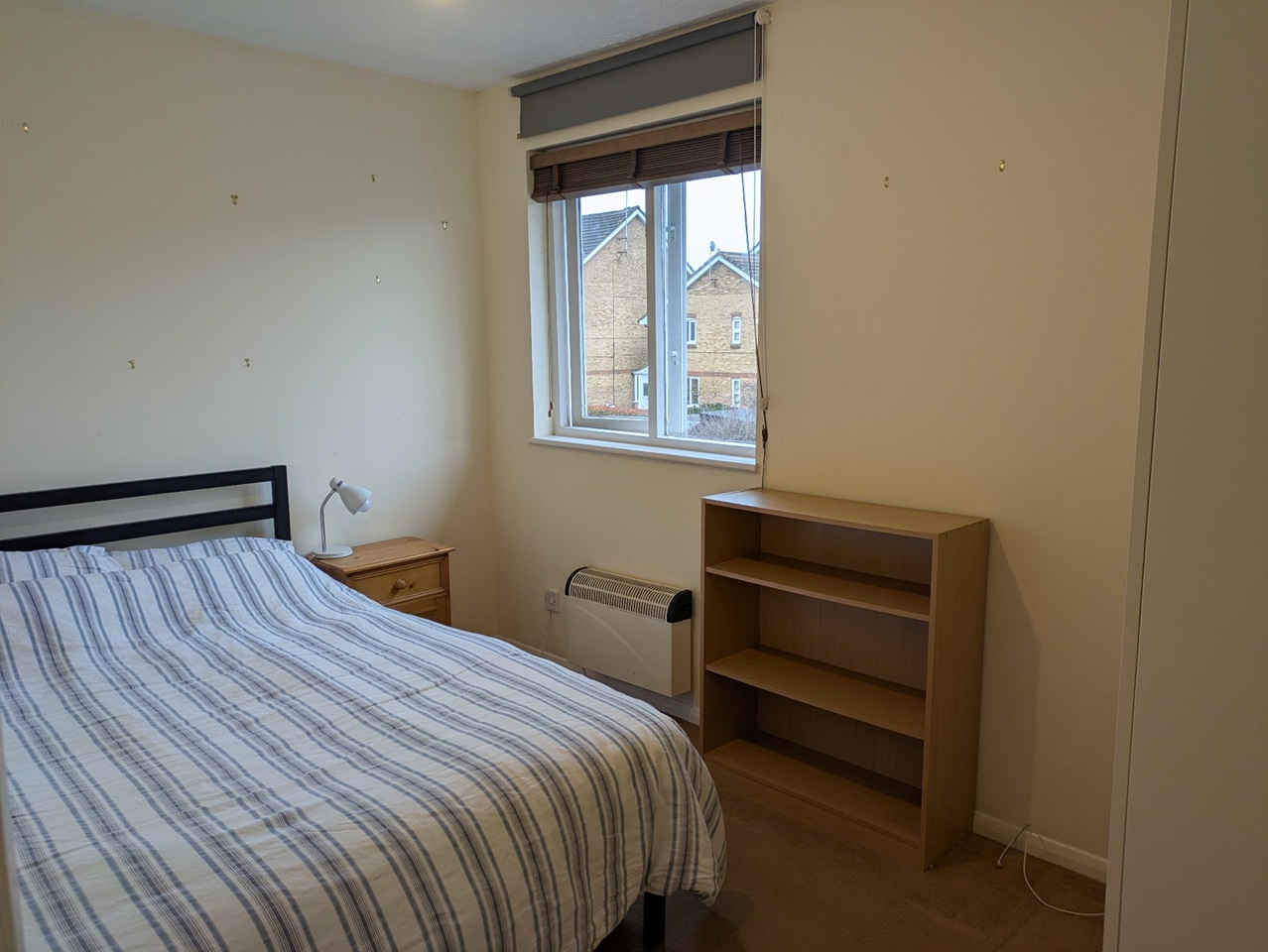Additional image 9 of 2 Bed Terraced House, Oxley Close, SE1, N1 7GU