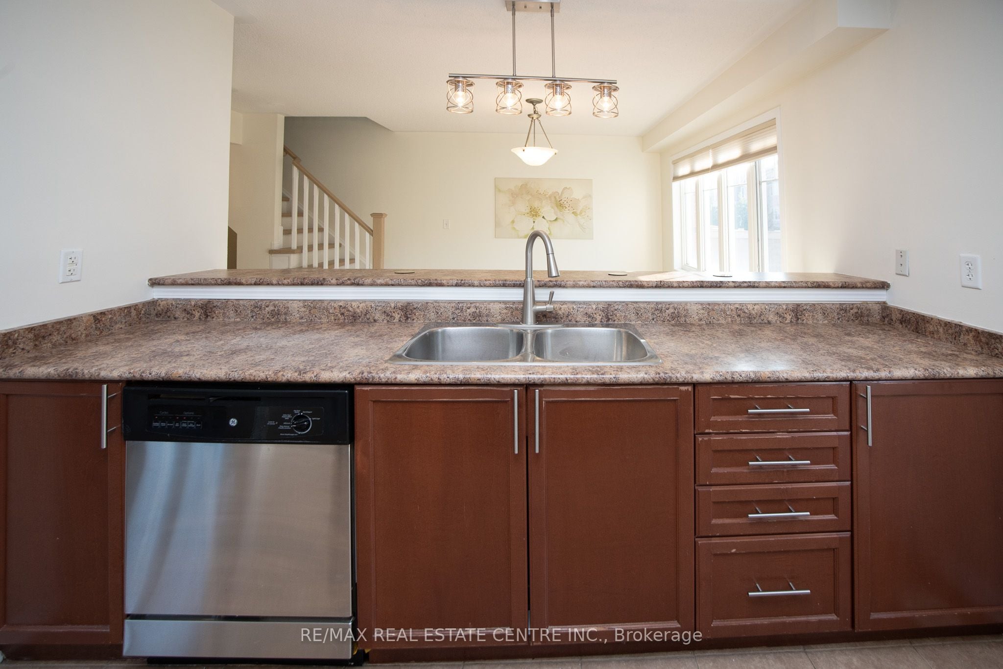 Additional image 6 of 56-3050 Rotary Way, Burlington, ON, L7M 0G8