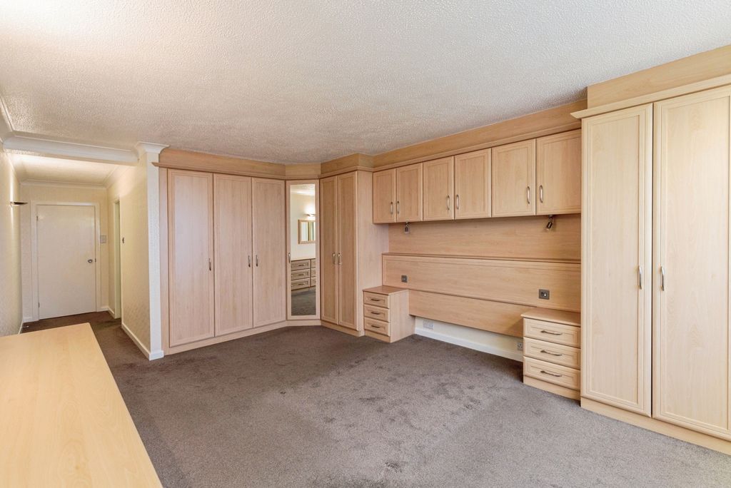 Additional image 20 of 2 bed flat for sale49 South Promenade, Lytham St. Annes, Lancashire FY8