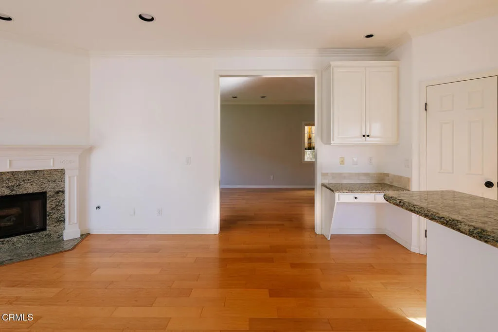 Additional image 100 of 2409 Olive Avenue, La Crescenta, CA 91214