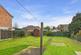 Additional image 16 of Thorpe Road, Tattershall LN4