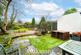 Additional image 18 of Longmore Road, Solihull B90