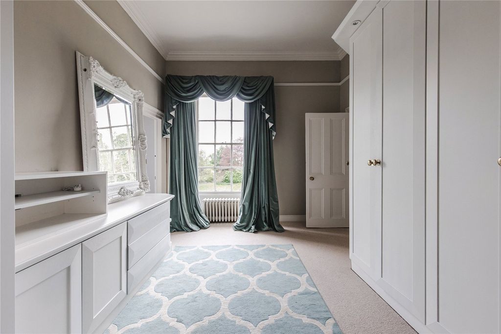 Additional image 11 of 6 bed detached house for saleWatton Road, Shropham, Attleborough, Norfolk NR17