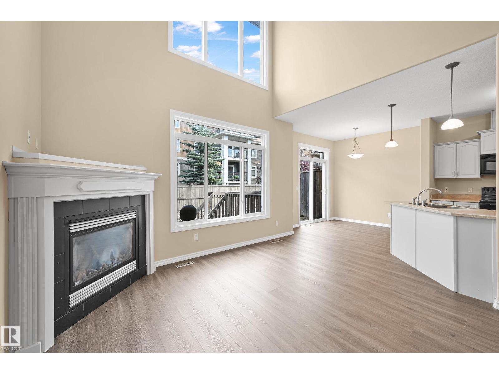 Additional image 6 of 11544 11 Avenue SW, Edmonton, AB, T6W1W8