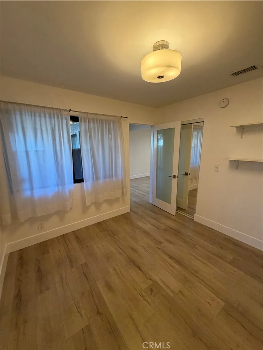 Additional image 23 of 6275 Canoga Avenue Unit 62, Woodland Hills, CA 91367