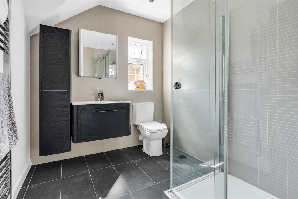 Additional image 16 of Mardley Avenue, Welwyn